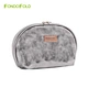 Travel Storage Organizer Bag